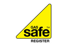 gas safe companies Bucket Corner